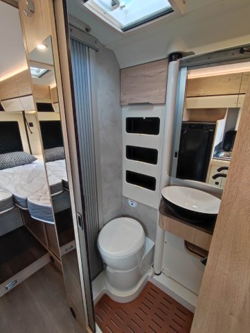 Florium Black Pearl 63 LJ 63lj - Photo 9