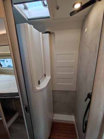 Florium Black Pearl 63 LJ 63lj - Photo 10