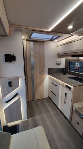 Florium Mayflower 67 LO - Photo 4