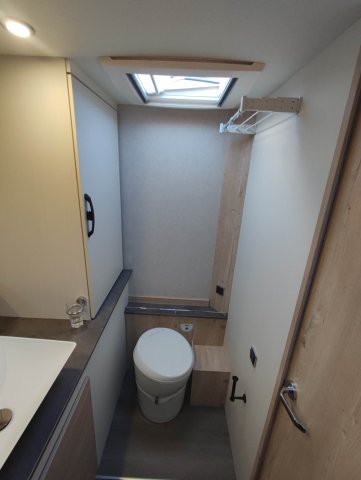 Florium Mayflower 67 LO - Photo 6