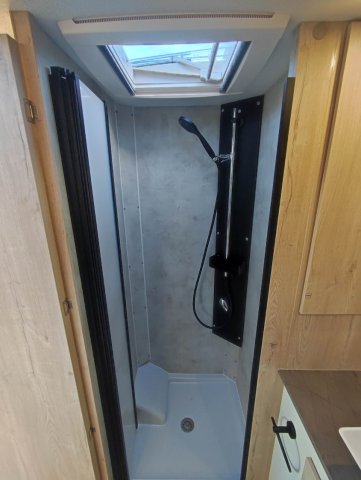 Florium Mayflower 67 LO - Photo 7