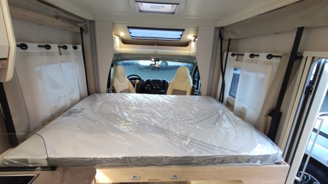 Florium Mayflower 67 LO - Photo 8