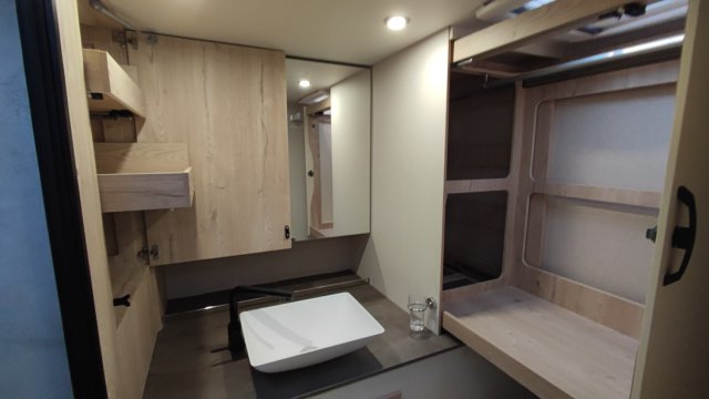 Florium Mayflower 67 LO - Photo 9