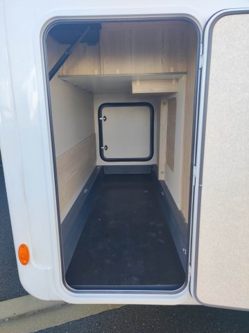 Florium Mayflower 67 LO - Photo 10