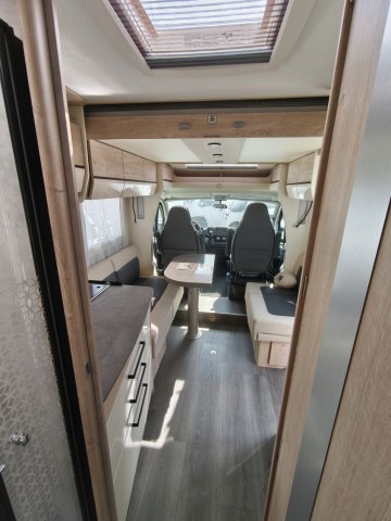 Florium Mayflower 74 LMF - Photo 2