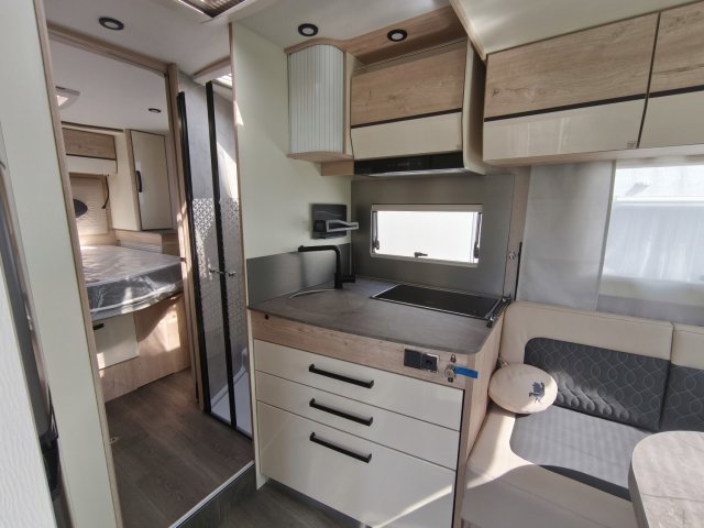 Florium Mayflower 74 LMF - Photo 4