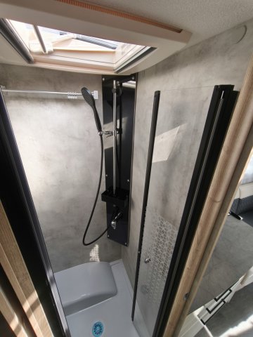 Florium Mayflower 74 LMF - Photo 5