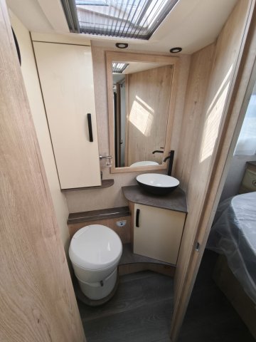 Florium Mayflower 74 LMF - Photo 6