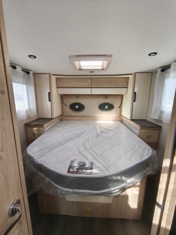 Florium Mayflower 74 LMF - Photo 7