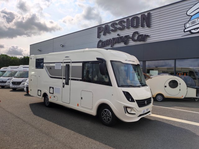 Florium Wincester 71 LMF - Photo 2