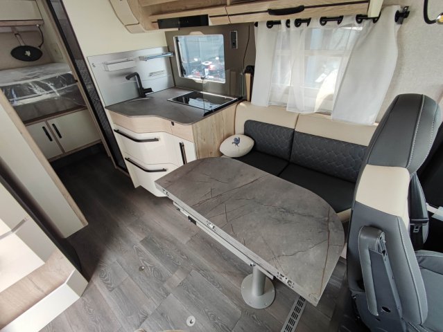 Florium Wincester 71 LMF - Photo 4