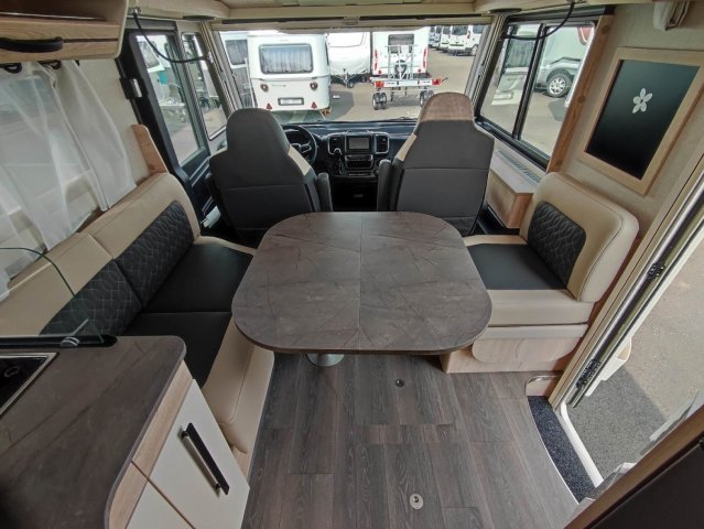 Florium Wincester 71 LMF - Photo 5