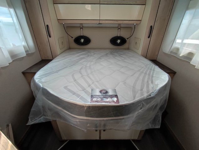 Florium Wincester 71 LMF - Photo 6