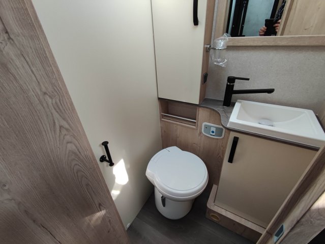 Florium Wincester 71 LMF - Photo 7