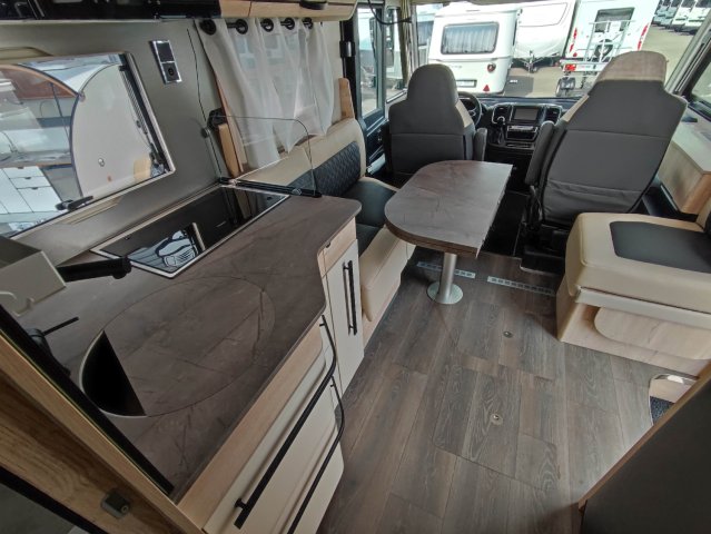 Florium Wincester 71 LMF - Photo 9