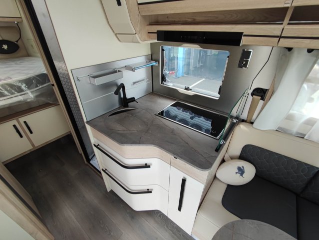 Florium Wincester 71 LMF - Photo 10