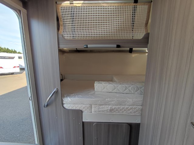 Hobby Optima Ontour T65 HKM t65hkm edition - Photo 6