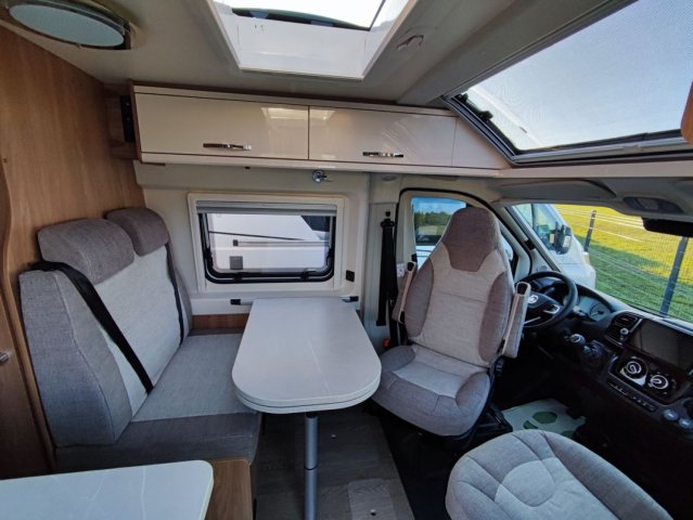 Hobby Vantana K60 FT k60ft - Photo 3