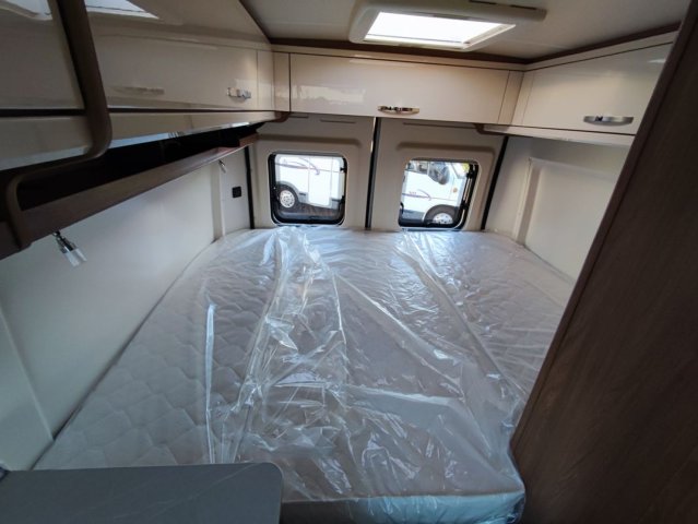 Hobby Vantana K60 FT k60ft - Photo 4