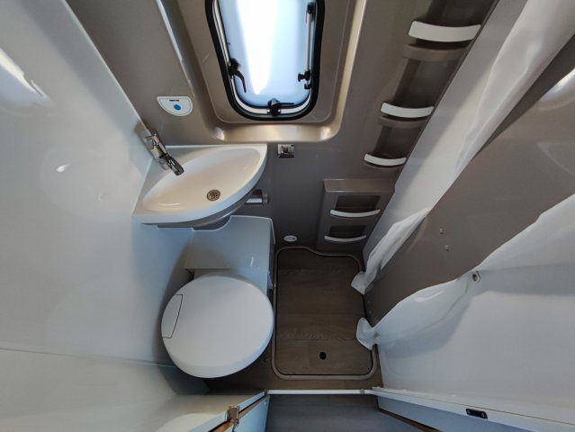 Hobby Vantana K60 FT k60ft - Photo 5