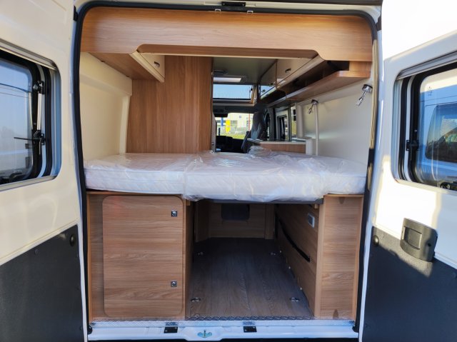 Hobby Vantana K60 FT k60ft - Photo 9