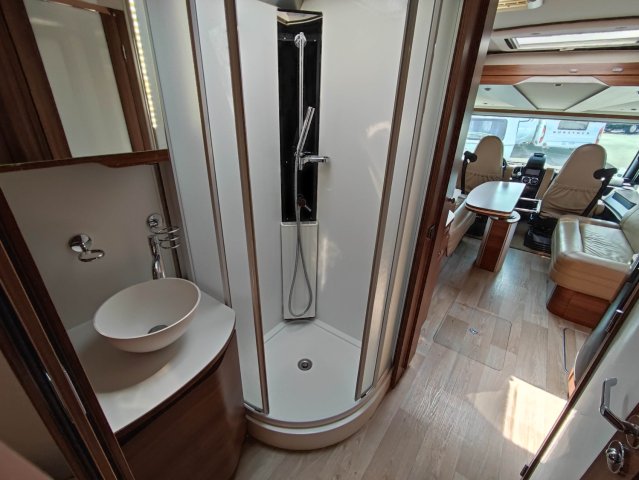 Le Voyageur LV 8.5 CL - Photo 8