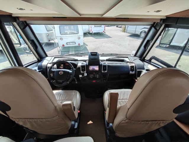 Le Voyageur LV 8.5 CL - Photo 10