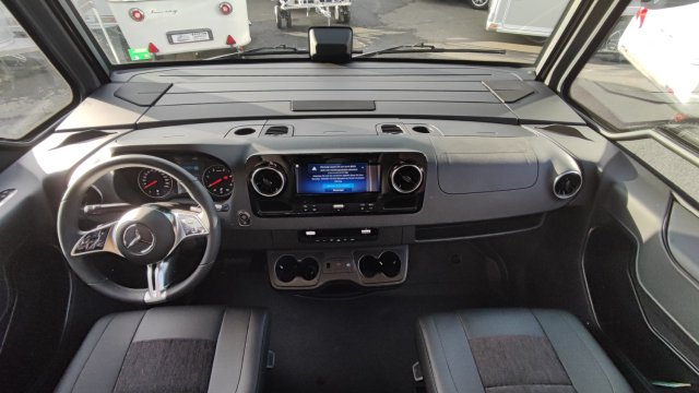 Niesmann+Bischoff Arto 88 + bischoff - Photo 3