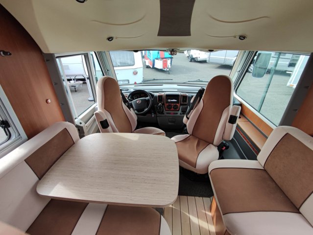 Pilote Aventura G 740 g740 - Photo 4