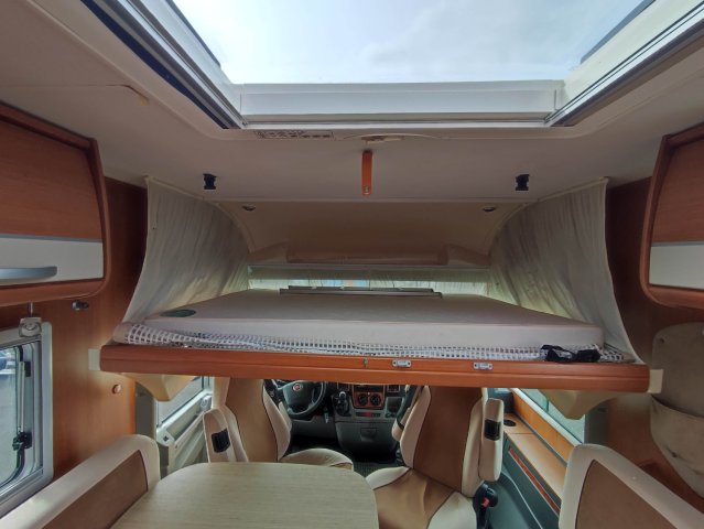 Pilote Aventura G 740 g740 - Photo 5