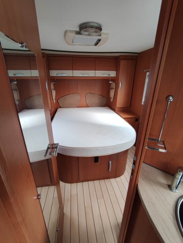 Pilote Aventura G 740 g740 - Photo 7