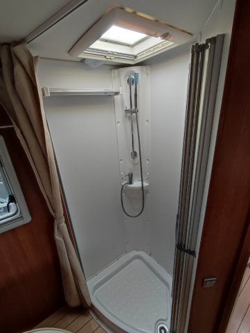 Pilote Aventura G 740 g740 - Photo 8