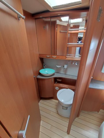 Pilote Aventura G 740 g740 - Photo 9