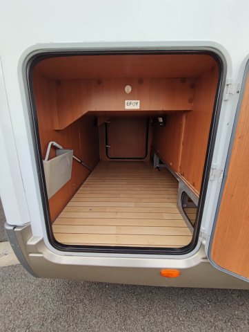 Pilote Aventura G 740 g740 - Photo 10