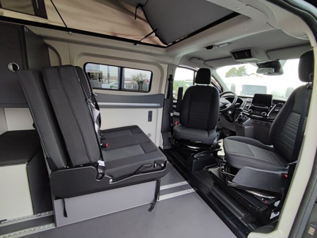 Randger R531 - Photo 3