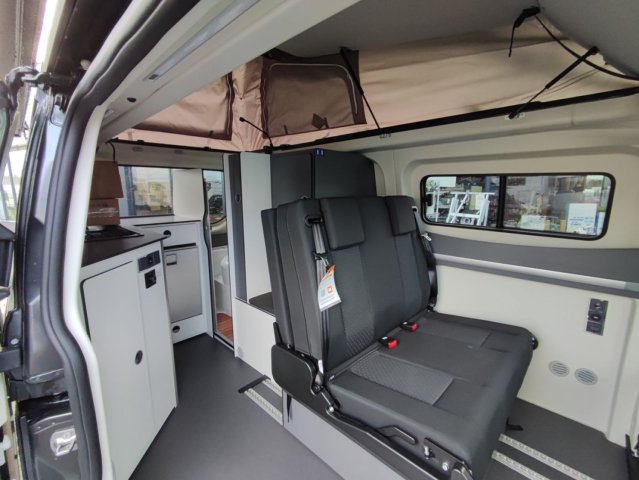 Randger R531 - Photo 4