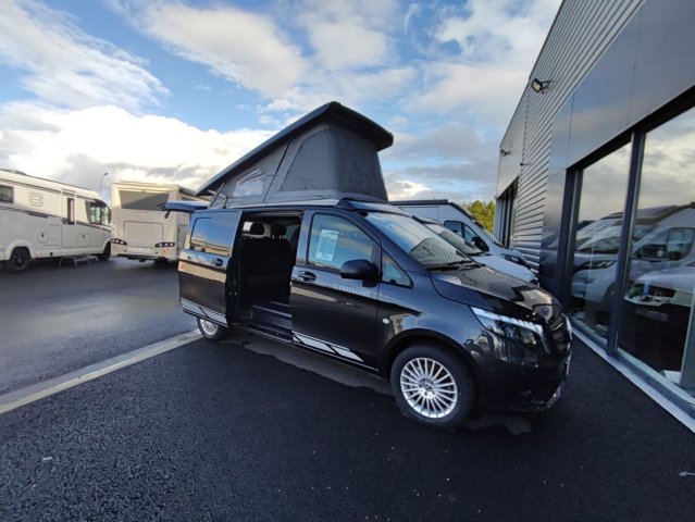 Randger R531 - Photo 7