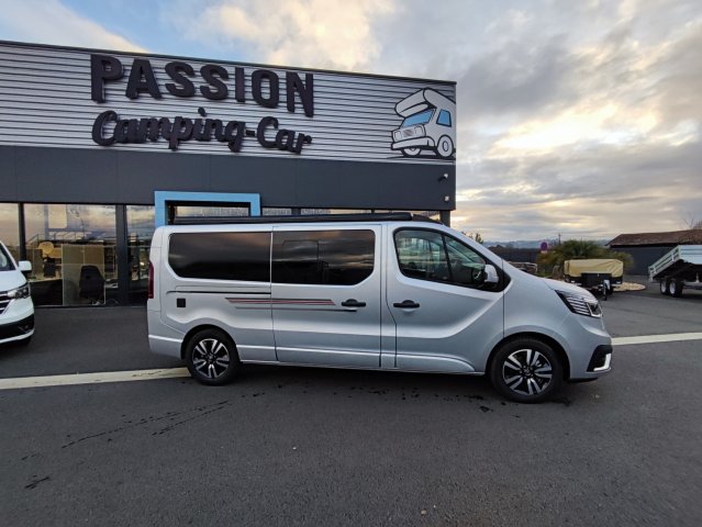 Randger R535 - Photo 2