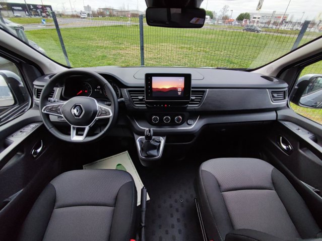 Randger R535 - Photo 4