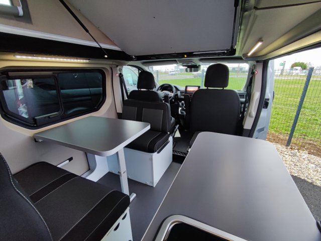 Randger R535 - Photo 7