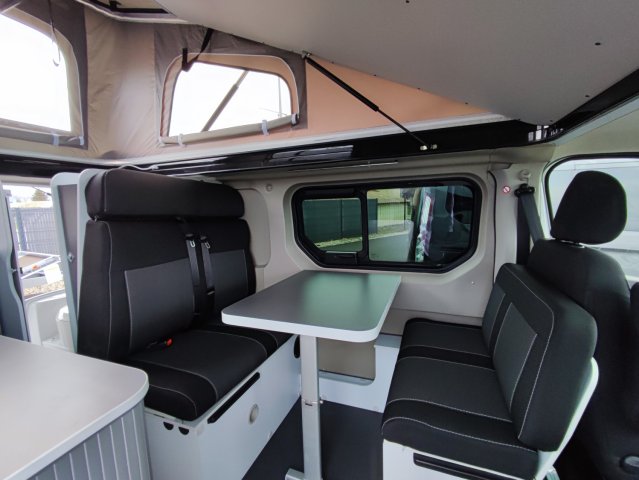 Randger R535 - Photo 10