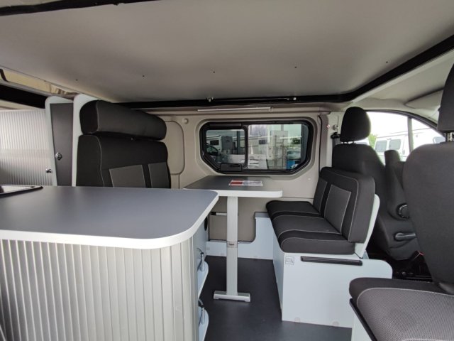 Randger R535 r535. - Photo 4