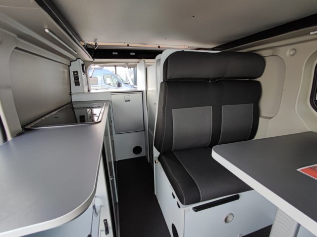 Randger R535 r535. - Photo 5