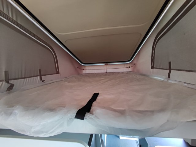 Randger R535 r535. - Photo 7