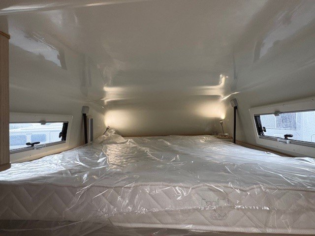 Randger R550 - Photo 7