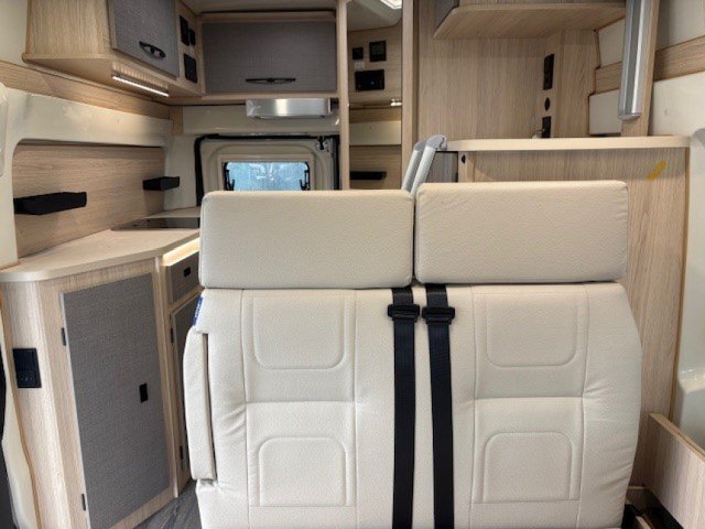 Randger R550 - Photo 9