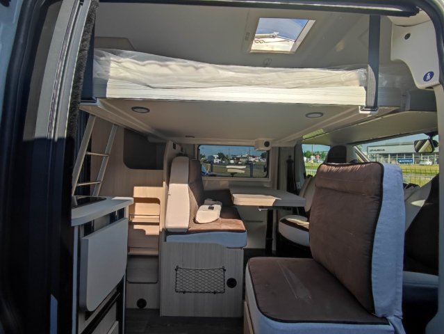 Randger R555 - Photo 5