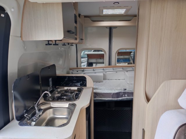 Randger R555 - Photo 7