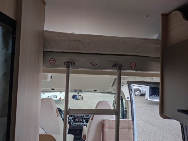 Randger R555 - Photo 8