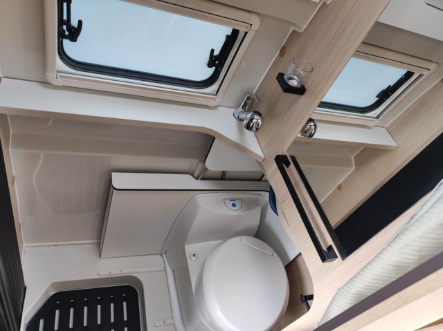 Randger R555 - Photo 9